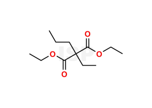 Valproic Acid Impurity 6 - Image 1