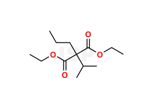 Valproic Acid Impurity 7 - Image 1