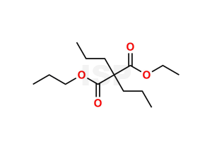 Valproic Acid Impurity 8 - Image 1