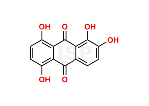 Quinalizarin - Image 1