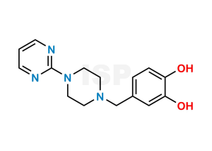 Desmethylene Piribedil - Image 1