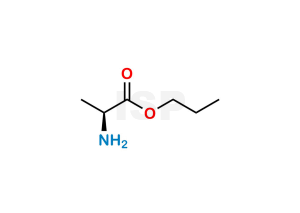 L-Alanine Propyl Ester - Image 1