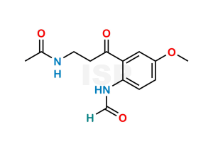 Melatonin Impurity 3 - Image 1