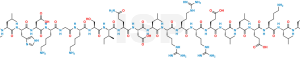 Abaloparatide - Image 1