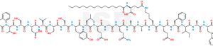 Liraglutide - Image 1