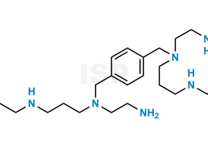 Plerixafor Impurity 23 - Image 1
