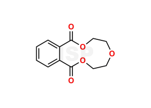 Diethylene Glycol Cyclic Phthalate - Image 1