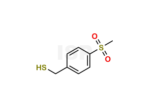 Etoricoxib Impurity 31 - Image 1