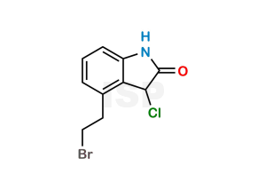 Ropinirole Impurity 12 - Image 1