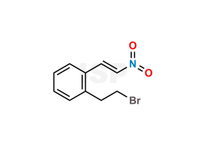 Ropinirole Impurity 13 - Image 1