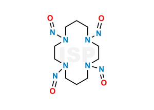 Plerixafor Impurity 24 - Image 1
