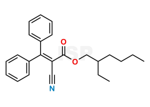 Octocrylene - Image 1