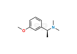 Rivastigmine Hydrogen Tartrate EP Impurity F - Image 1