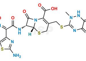 Ceftriaxone - Image 1
