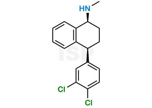 Sertraline - Image 1