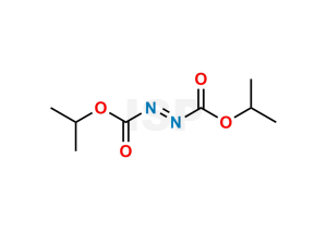 Diisopropyl Azodicarboxylate - Image 1