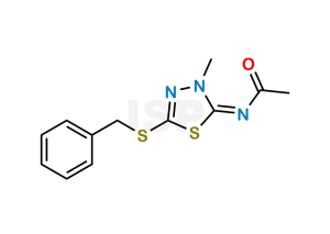 Metamizole Impurity 10 - Image 1