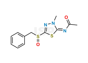 Metamizole Impurity 11 - Image 1