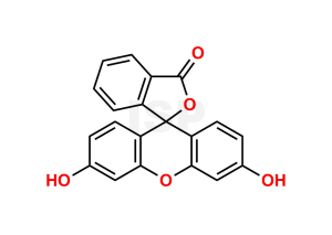 Fluorescein - Image 1