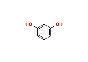 Fluorescein EP Impurity A - Image 1