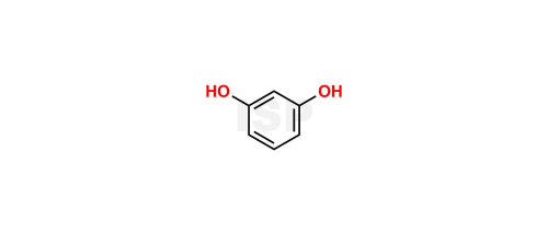 0093910_0
