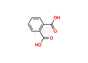 Fluorescein EP Impurity B - Image 1