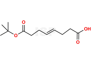 Mivacurium Impurity 14 - Image 1
