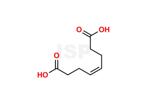 Mivacurium Impurity 15 - Image 1