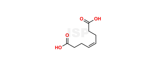 0093916_0
