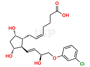 15-Epicloprostenol - Image 1