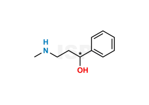Atomoxetine EP Impurity H - Image 1