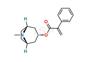 Atropine EP Impurity A - Image 1