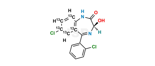 0093932_0