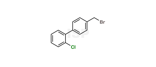 0093946_0