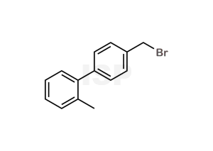 Telmisartan Impurity 22 - Image 1