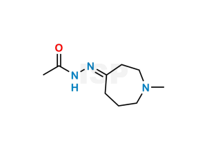 Azelastine Impurity 4 - Image 1