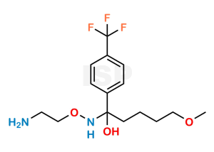 Fluvoxamine Impurity 6 - Image 1