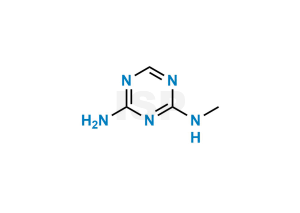 Metformin Impurity 4 - Image 1