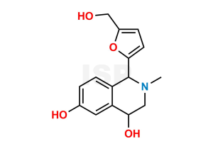Phenylephrine Impurity 49 - Image 1