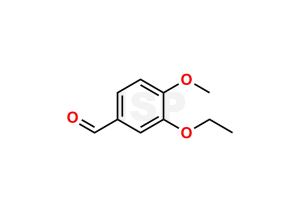 Apremilast Impurity 28 - Image 1