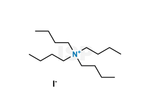Itraconazole Impurity 26 - Image 1