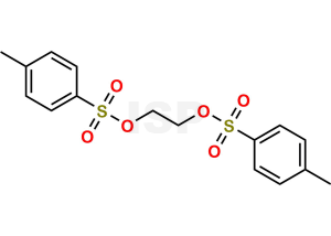 1,2-Bis(tosyloxy)ethane - Image 1