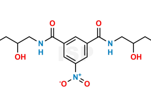Iohexol USP Related Compound C - Image 1