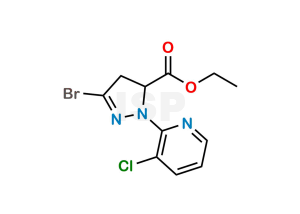 Metconazole Impurity 3 - Image 1
