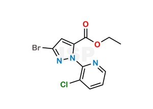 Metconazole Impurity 4 - Image 1