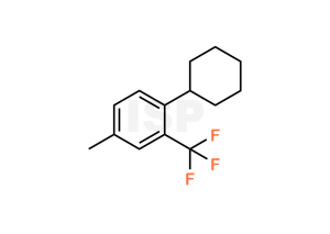 Siponimod Impurity 24 - Image 1