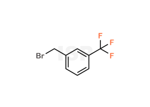 Siponimod Impurity 25 - Image 1