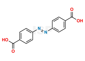 Deferasirox Impurity 20 - Image 1