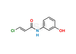 Aripiprazole Impurity 25 - Image 1