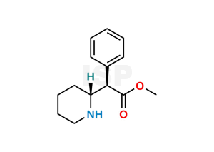D-Threo-Methylphenidate - Image 1